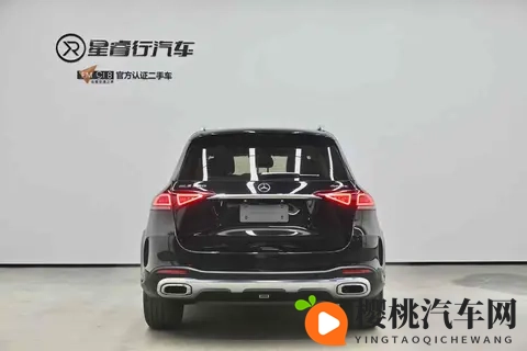 juliaAnnXXX精品艳妇:性感女神JuliaAnnXXX演绎极致诱惑-2