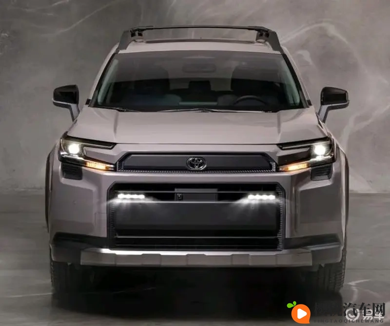 葫芦娃污：动画片元素汽车来袭，童趣科技新宠引关注-1