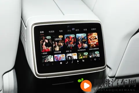 长安启源A06 24小时新增大定突破10385台-1