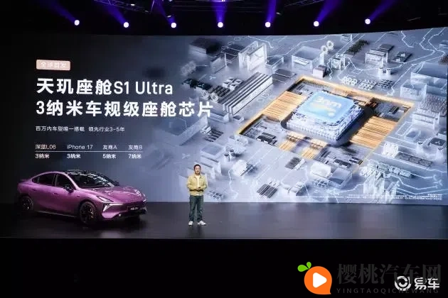 totakkahayakirguz77777人物经历:探寻totakkahayakirguz77777成长轨迹-2