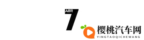 纵横游长江，零跑晒奶奶，奔驰淋黄油， 车企渴望“胆大出奇迹”-2