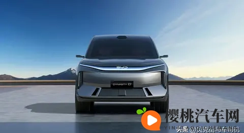 被教官按在寝室狂c到腿软漫画：教官狂虐寝室，学生承受不住漫画-3