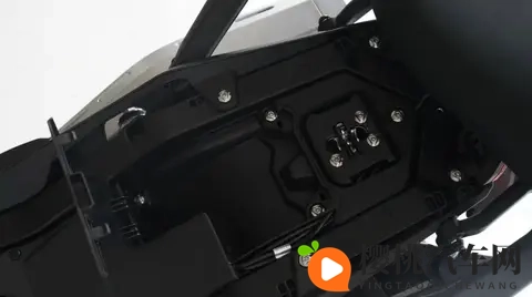 电子油门终就位！26款升仕703F把短板补成优势，老车主置换有戏？-1