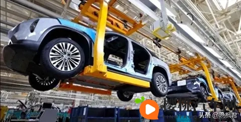 新能源销量暴增,燃油车卖不动了,电费账单藏着真相-2