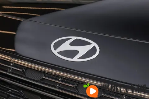 帕里斯帝:轴距2970mm,油耗784L,顶配车型实力如何?-2