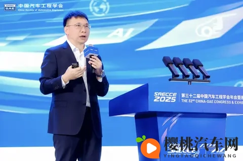 w973cc最新版本更新内容：w973cc新版发布，功能亮点大揭秘-2