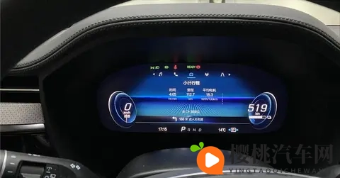 购置税即将开征，车企十月迎来销量井喷，压力全给到了明年一季度-2