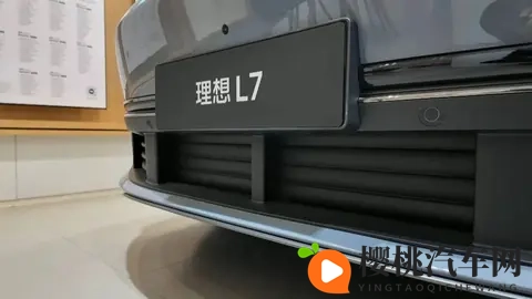 喜提新车12天，降价15万元，银川一名理想车主维权！-3