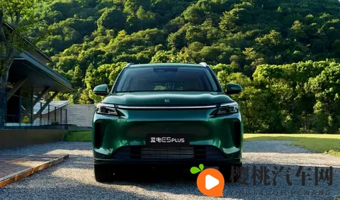 燃油车熄火前需要关掉空调的 A_C 键么?电车断电前呢?-1