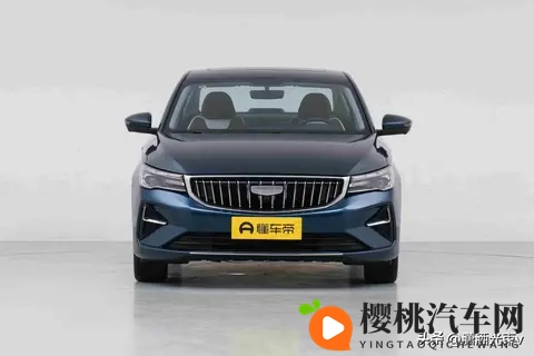 2998万元起!大六座SUV操控之王腾势N8L正式上市-1