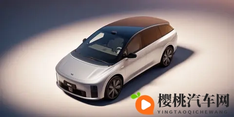 原负责人等高管离职后，理想汽车CEO李想被曝将首次直管人力资源-1