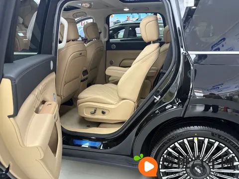 探店风云T11:80%用户选择顶配版,销售直言“比下有余”-3