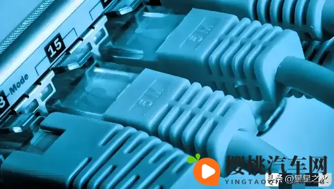 2027固态电池量产!你的锂电电车要变老古董?-3