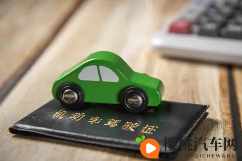 暗网吃瓜:网络深处探秘,八卦新闻一网打尽-2