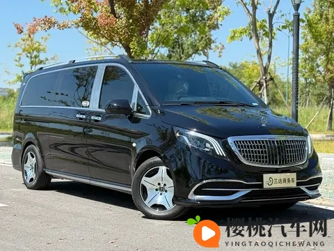 换娶妻3野外交换:夫妻交换奇遇记,野外邂逅新生活-1