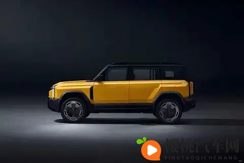 奇瑞天门山阶梯挑战，为何失败？一场源于细节的“翻车”警示录-1