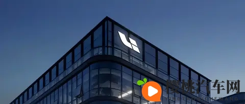 纯电初起、增程大跌，理想“鱼和熊掌”难兼得-2