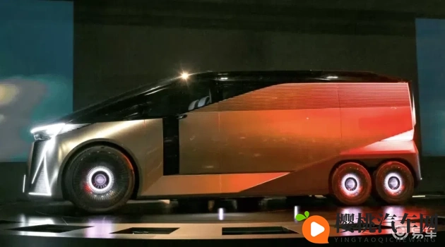 极端 疼痛 穿刺 针Vi0eS:汽车维修利器挑战,揭秘疼痛背后的技能-1