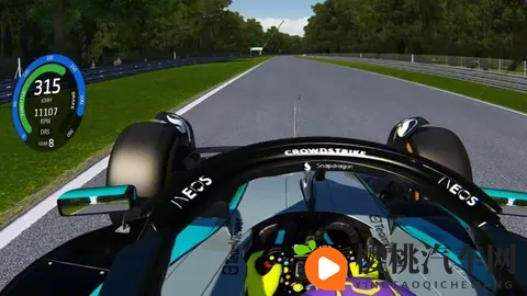 德国排名前二的知名赛道是哪些?-2