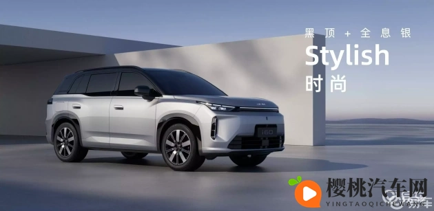 黄色动漫网站：新能源汽车爆发，智能驾驶引领未来出行-1