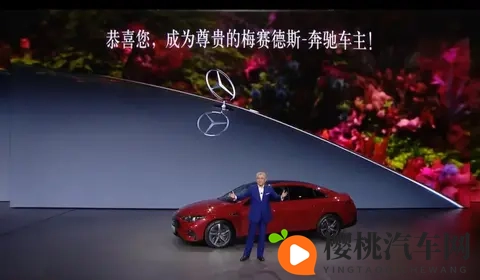 成品网站源码1688:汽车企业转型升级,快速搭建专业网站新利器-2