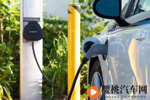 燃油车会被淘汰吗?看看修车店老板怎么说,你也许就清楚了!-1