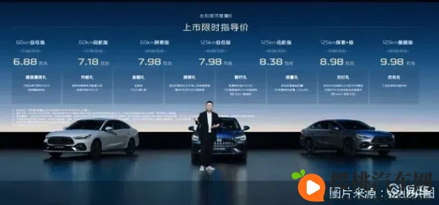 冲哥爆料冲哥精选：冲哥独家揭秘，精彩内容大放送-2