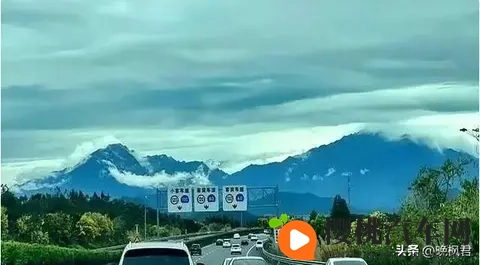 燃油车补贴突然回归，禁燃政策打脸了？官方数据藏着大秘密-1