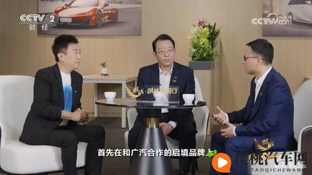 牧场ⅩXXX变态另类：神秘牧场奇遇记，探险之旅令人惊悚-3