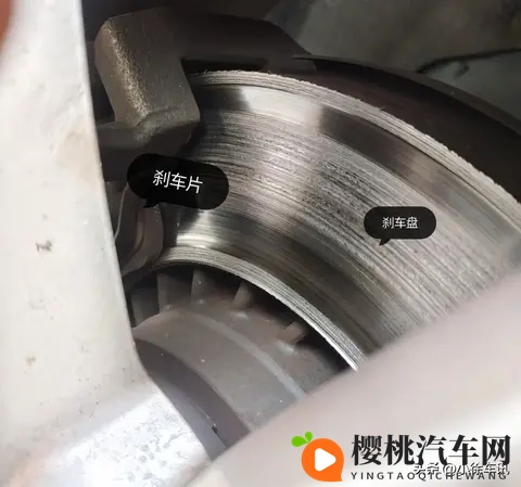 男人和女人在床上app:情侣私密互动平台-2