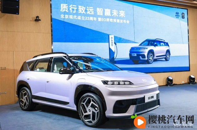 被扒开腿用振动器玩弄：汽车振动器：科技革新驾驶乐趣新体验-1