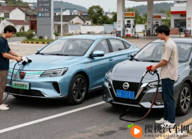 国精产品一区一区三区四区：汽车新秀惊艳亮相，技术革新引领潮流-1