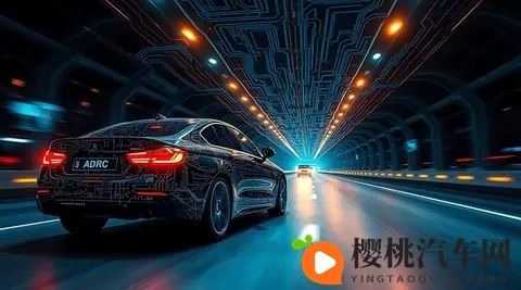 京东“国民好车”埃安UT super:一场价格革命的开始-2