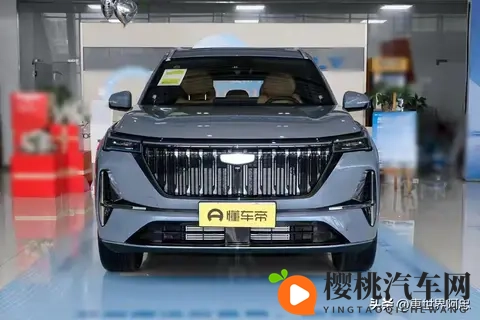 在ktv做公主被客人吸奶头：智能驾驶：未来出行新变革，安全与便捷并行-3