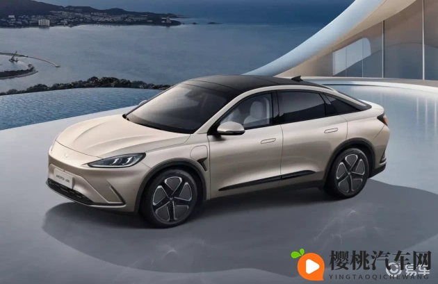 体育生打飞机:赛道高手:体育精英的非凡驾驶技巧揭秘-2