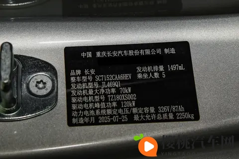 特斯拉推出全新限时租赁计划，日租金最低60美元-1