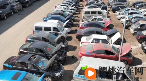 紧急提醒！北京汽车报废补贴暂停，这些车主别错过最后申报时间-3