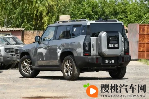 方盒子不知道怎么选?盘点近半年销量靠前的5款,谁是你的菜?-3