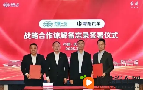 靠比网站：比较平台之选，轻松发现优质网站-1