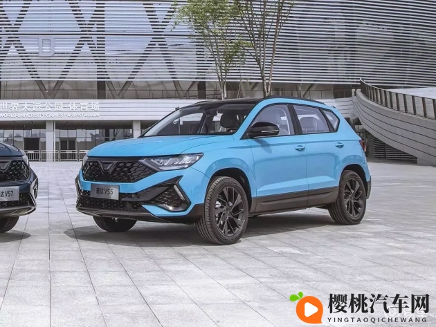 一卡二卡号码会不会错乱呀:一卡多号设置,号码管理是否有序-2