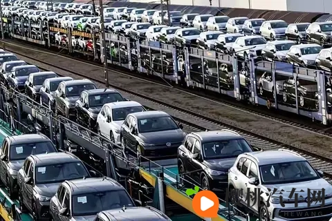 欧洲头大:收拾荷兰的烂推子,美国没这个能力-1