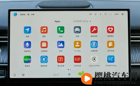 限时929万起,全系16T动力两套外观,新款奇瑞瑞虎8值得买吗?-3