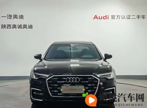 萝卜AV：新能源汽车新潮流，绿色出行体验升级-1