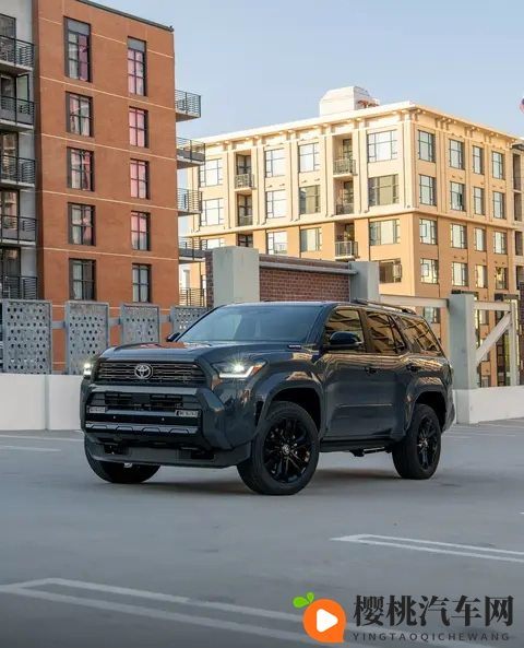 黄色软件在线:网络色情内容严禁观看-2