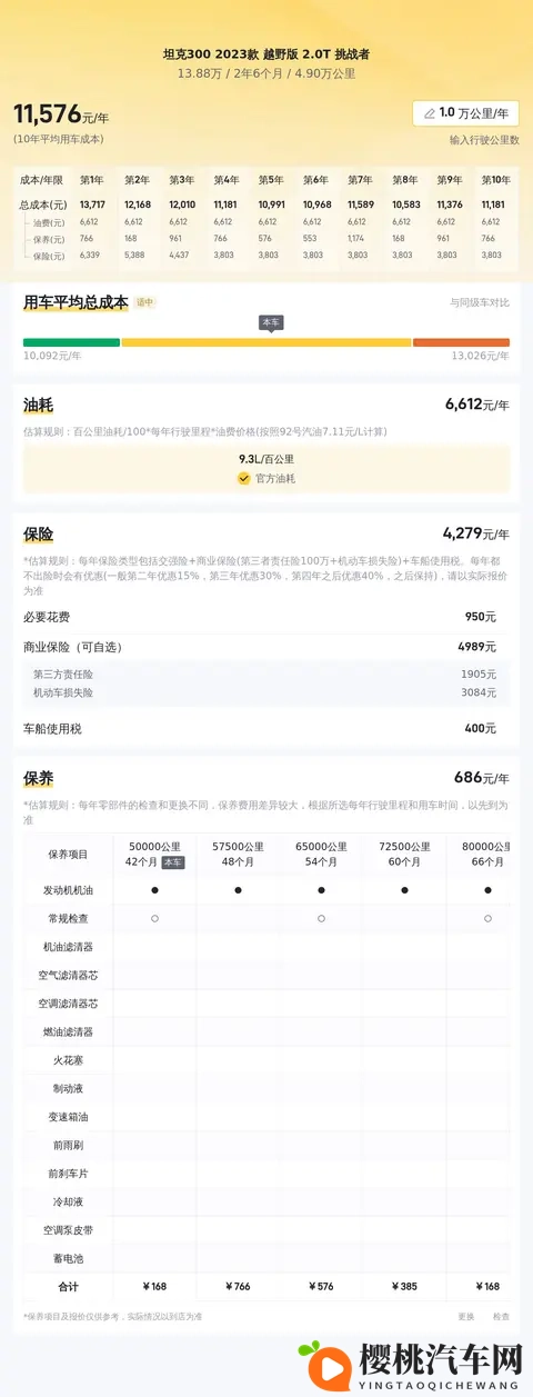 51人气女神阿朱：网络热议：51位女神中的璀璨之星-3