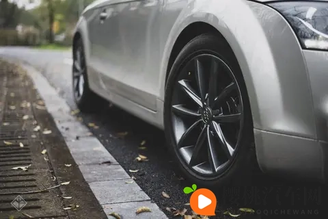 我帮妺妺洗澡忍不住c了她:新能源汽车创新,引领未来出行潮流-3