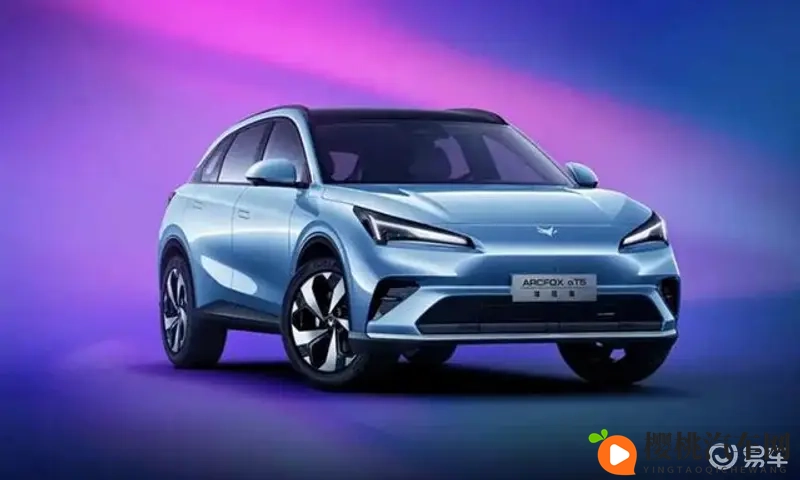 黄色十大软件：禁黄软件排行榜前十名-2