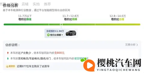 亚洲97:全新车型惊艳亮相,引领汽车潮流趋势-1