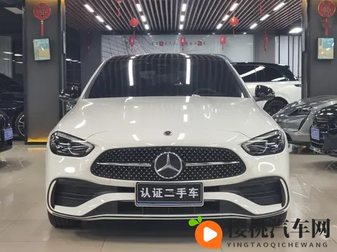 下载免费黄色软件:免费软件盘点:提升工作效率的秘密武器-2