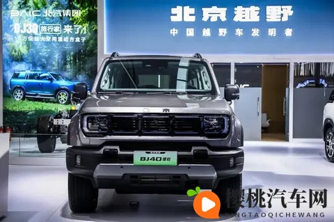 触手怪 进绘梨衣尿孔里:智能辅助系统:安全驾驶新伴侣,前景广阔-1